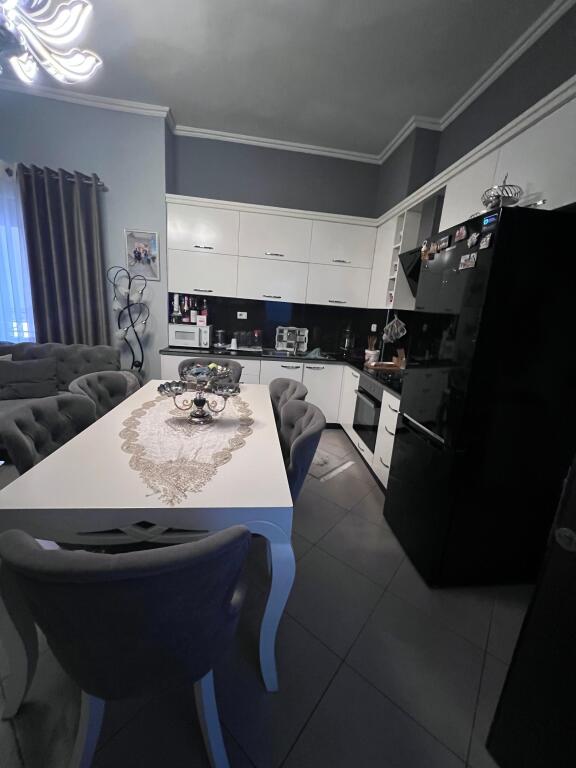 For sale Apartment 2+1+2 in Astir/Bar Artisti