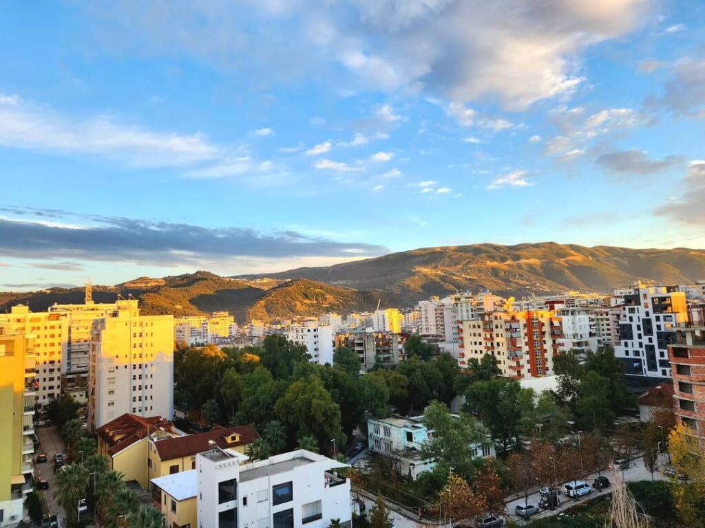 Apartment for sale Vlore Albania