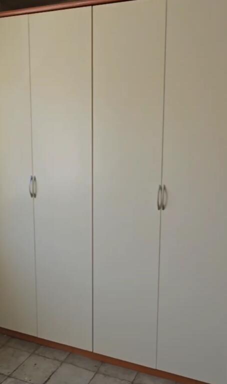 For sale 1+1 apartment Fusha Ali Demi