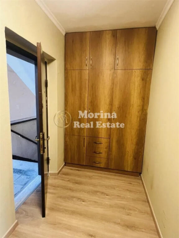 Rent, Apartment 2+1, Dinamo Stadium, /month