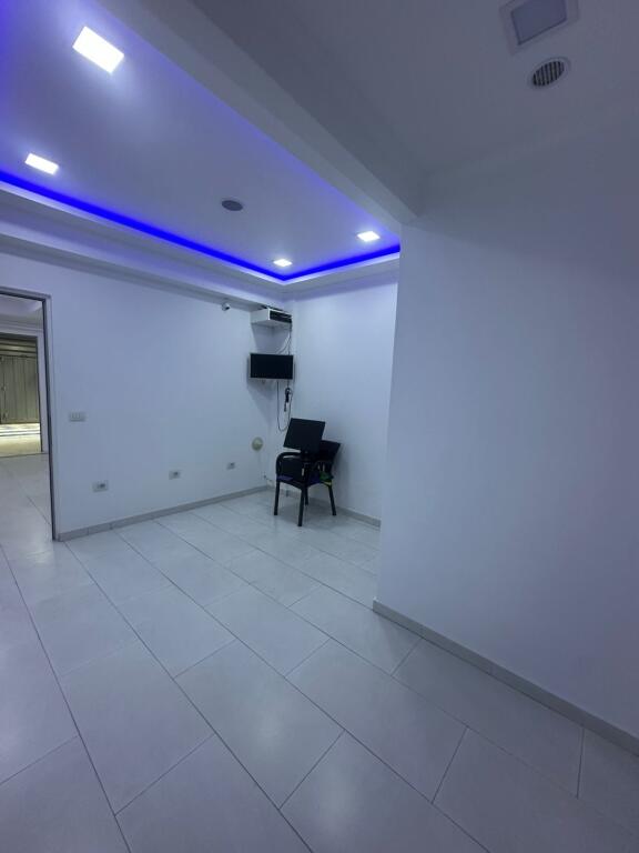 Ambient biznesi me qera