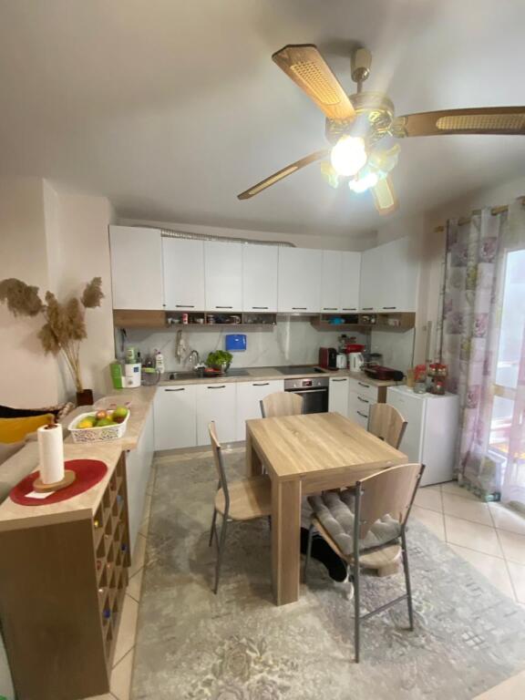 For sale Apartment fresk