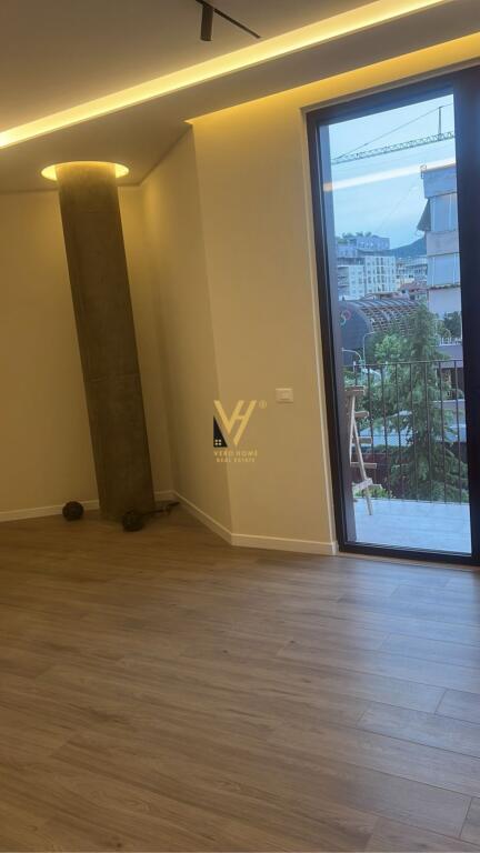 OFFICE 127 M2 FOR RENT ON KOSOVAREVE STREET