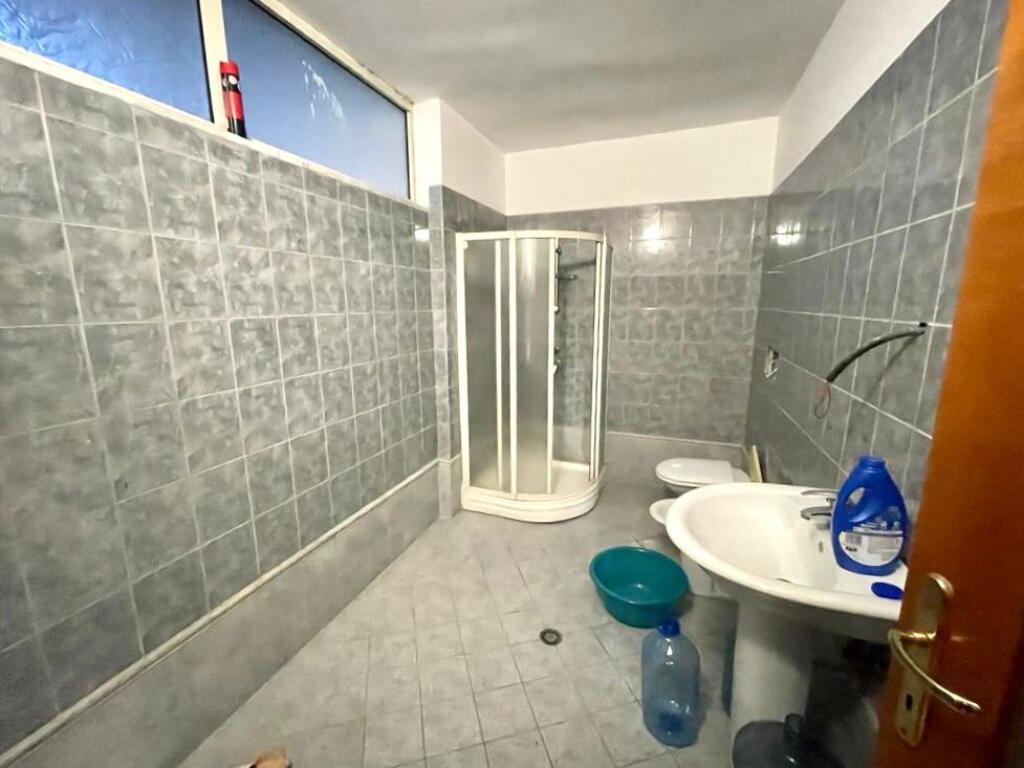 🏡 IN VENDITA: ATTICO 3+1+ Grande Veranda – 305 m² TOTALI con VISTA MOZZAFIATO