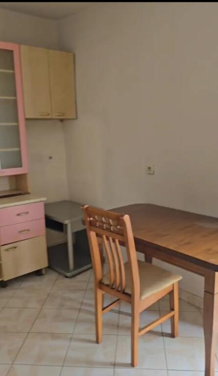 For sale 1+1 apartment Fusha Ali Demi