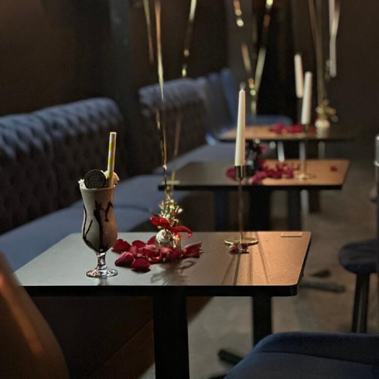 Local for Rent on Elbasan Street (ID BL2160) Tirana