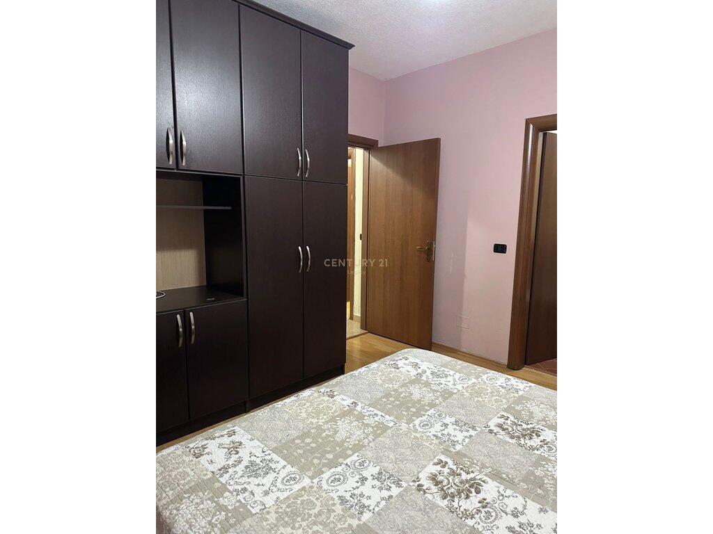 APARTMENT 2+1+2 FOR RENT AT PANORAMA COMPLEX
