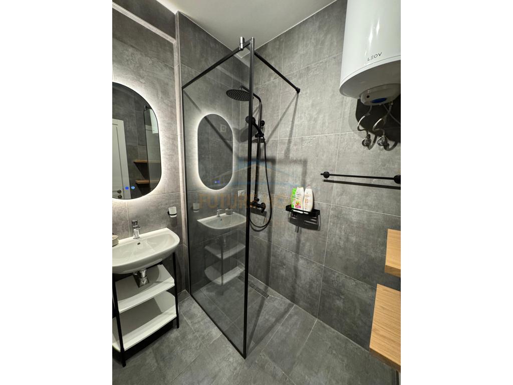 For sale Apartment 2+1, Arlis Complex, Pharmacy 10