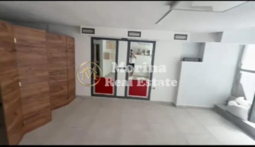 qera ambjenet biznesi, 400 Euro/Muaj tek Shallvaret