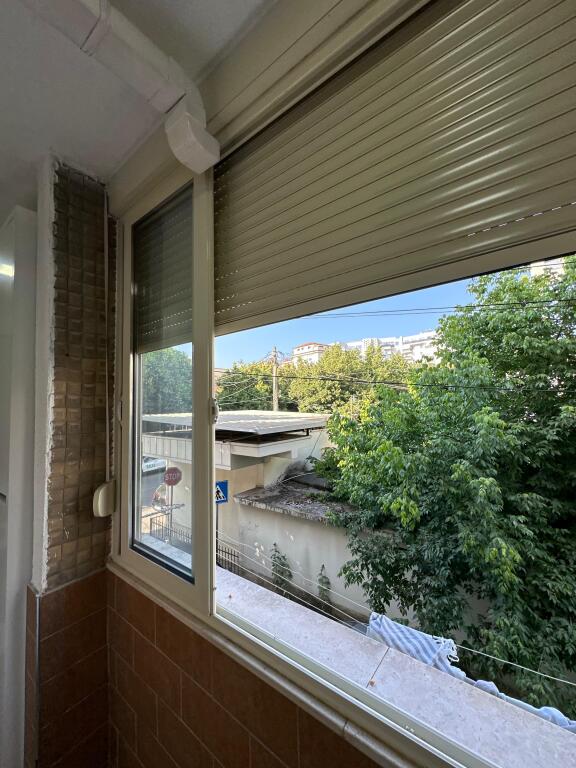 Opportunity! 1+1 apartment for sale in the center of Tirana.