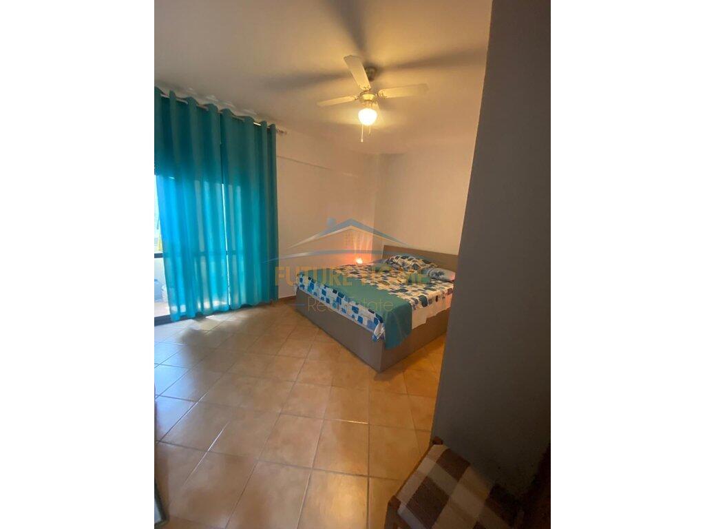 For sale, Apartment 2+1+2, Ish Nisheraku, near Square 21 Complex