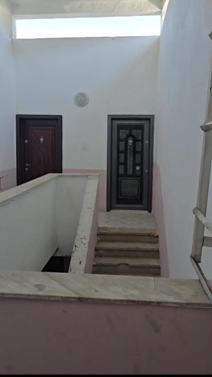 For sale 1+1 apartment Fusha Ali Demi