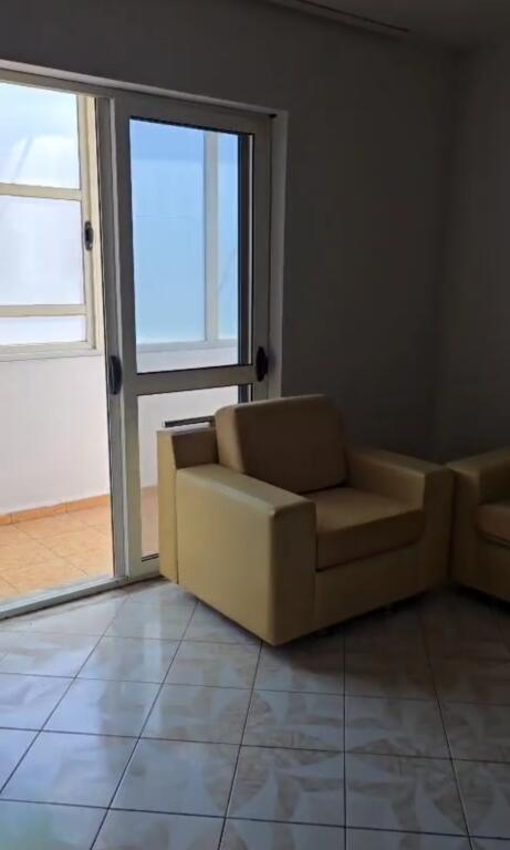 For sale 1+1 apartment Fusha Ali Demi