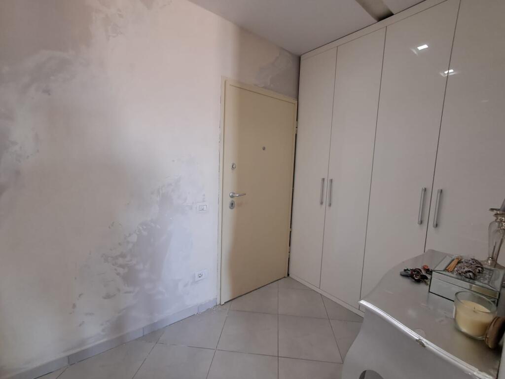 Apartment for Sale in Durrës