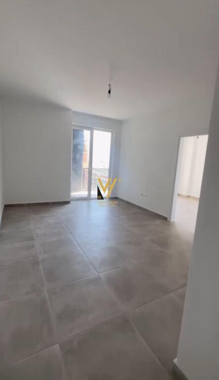 VENDESI APPARTAMENTO 2+1+BLK A PASKUQAN, COMPLESSO GOLDEN HENDS