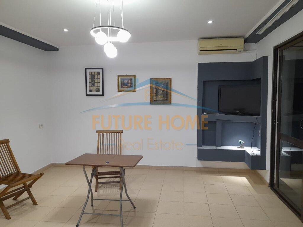 Rent, Apartment 1+1, For offices and AirBnB at Piazza, Center.