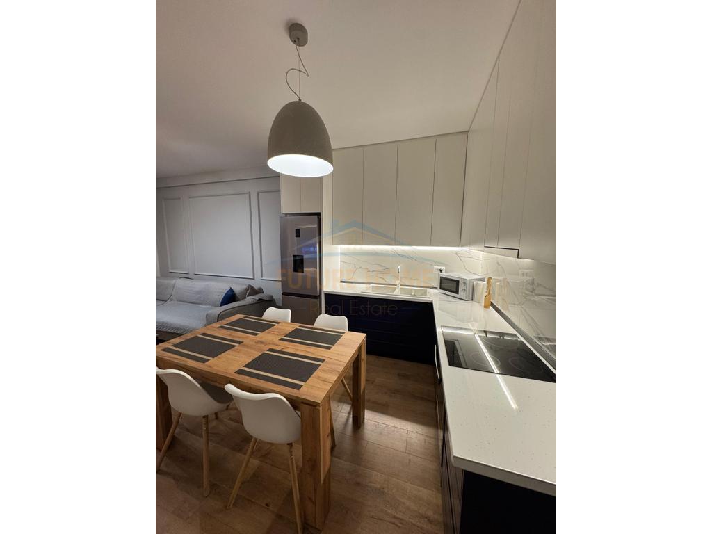 For sale Apartment 2+1, Arlis Complex, Pharmacy 10