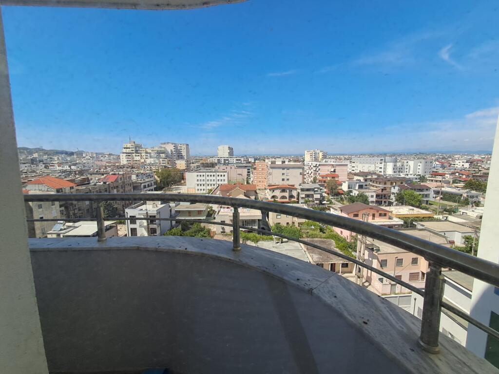 Apartment for Sale in Durrës