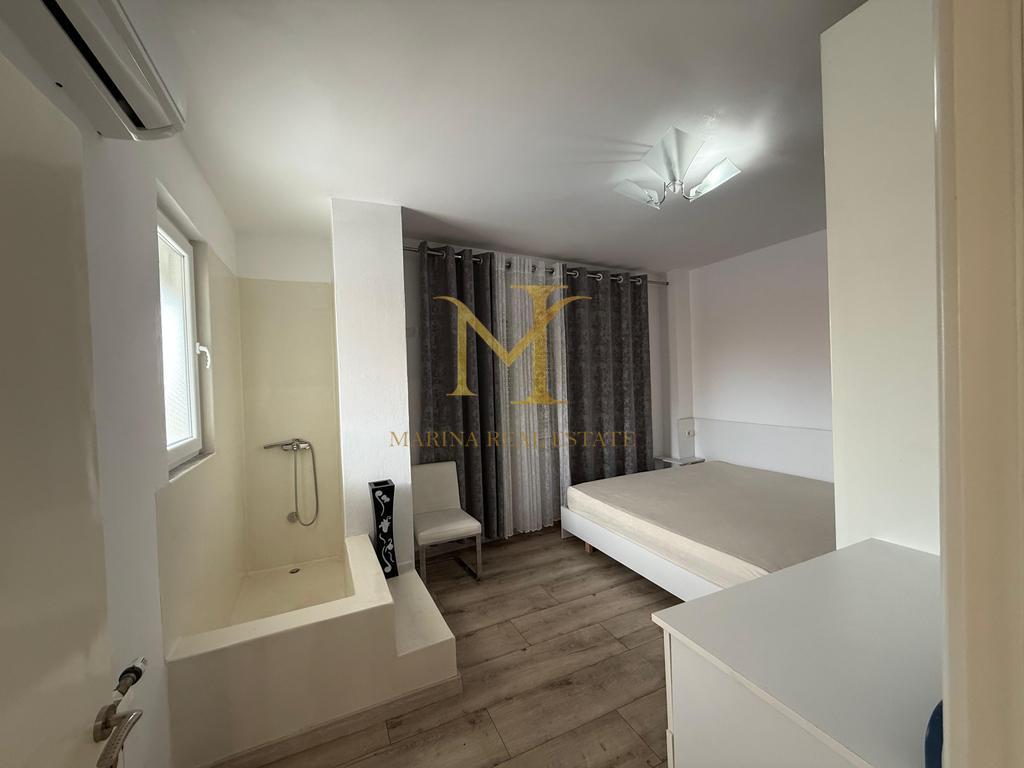 APARTMENT 2+1 FOR RENT, NEAR THE RED CIRCLE!!