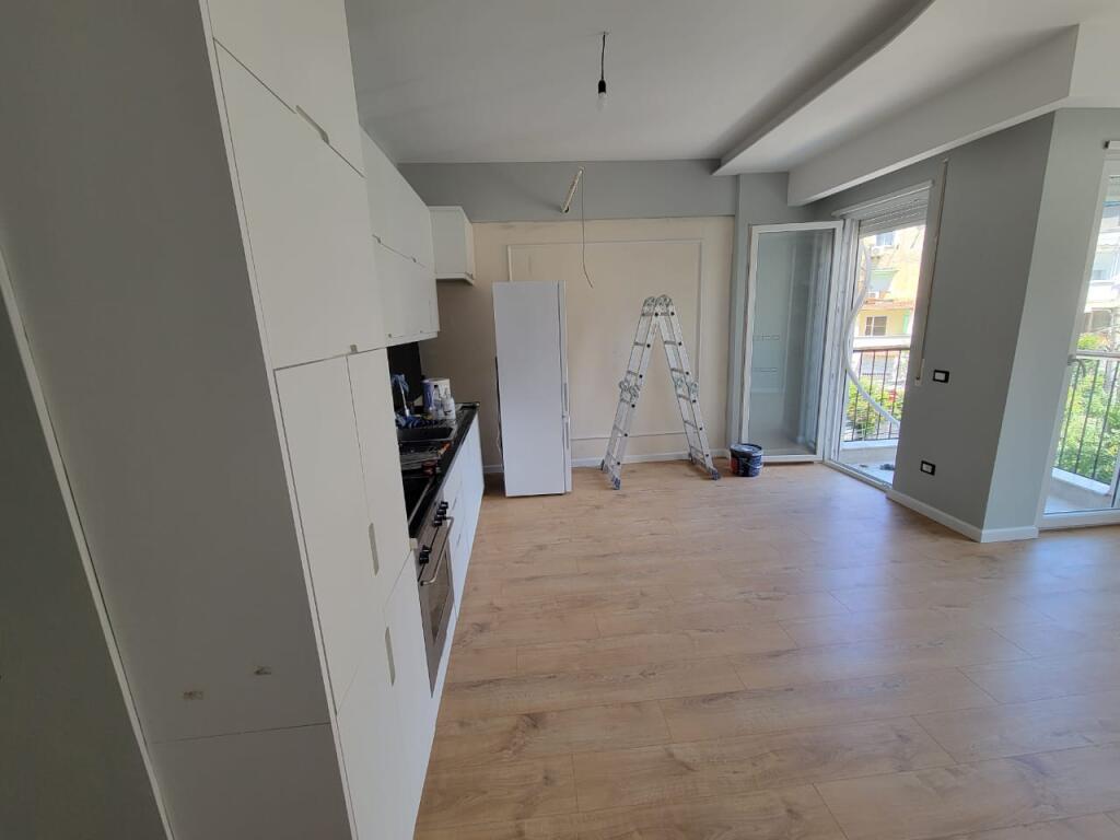Apartment - For Rent - Brryli