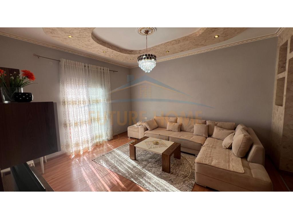 Rent, Apartment 2+1, Sanatorium