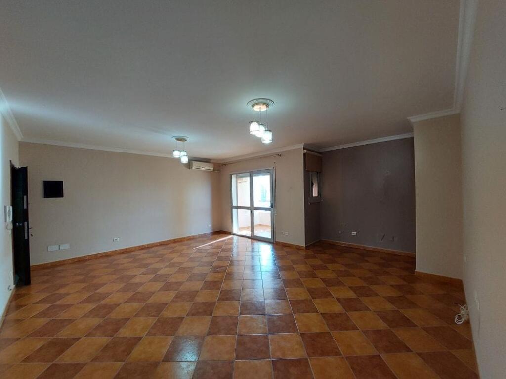 FOR SALE APARTMENT 2+1+2 IN THE NEIGHBORHOOD 29 NOVEMBER, NEAR THE SCHOOL "LEF SALLATA"