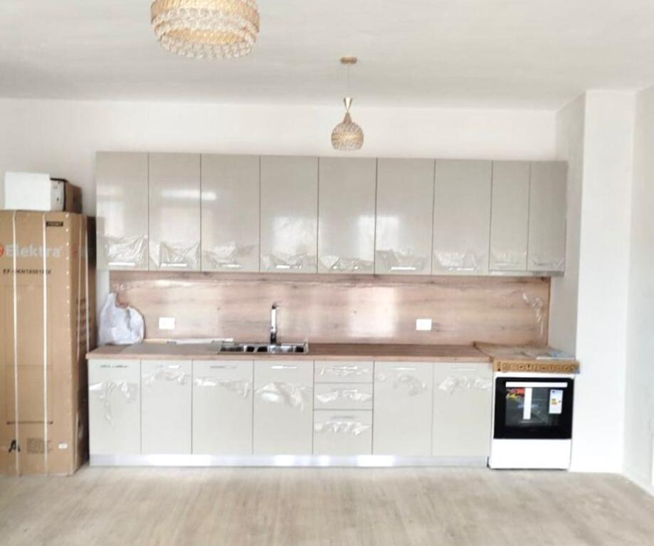 For Rent: 2+1+2 Bathrooms Apartment || Bulevardi i Ri - New Building 2025 || €550/month