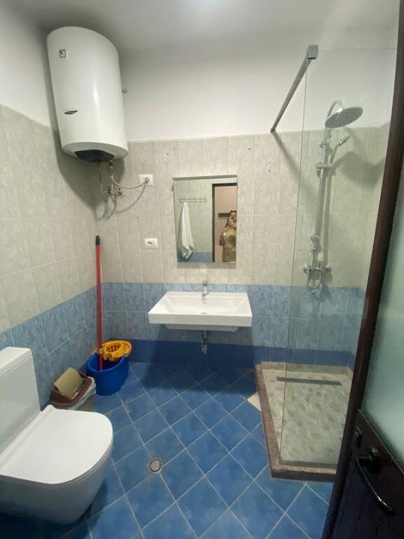 In vendita Appartamento 2+1+1 Balcone
