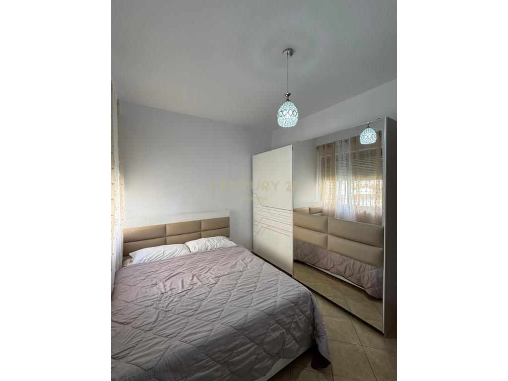 Affitto, Appartamento 1+1, Astir
