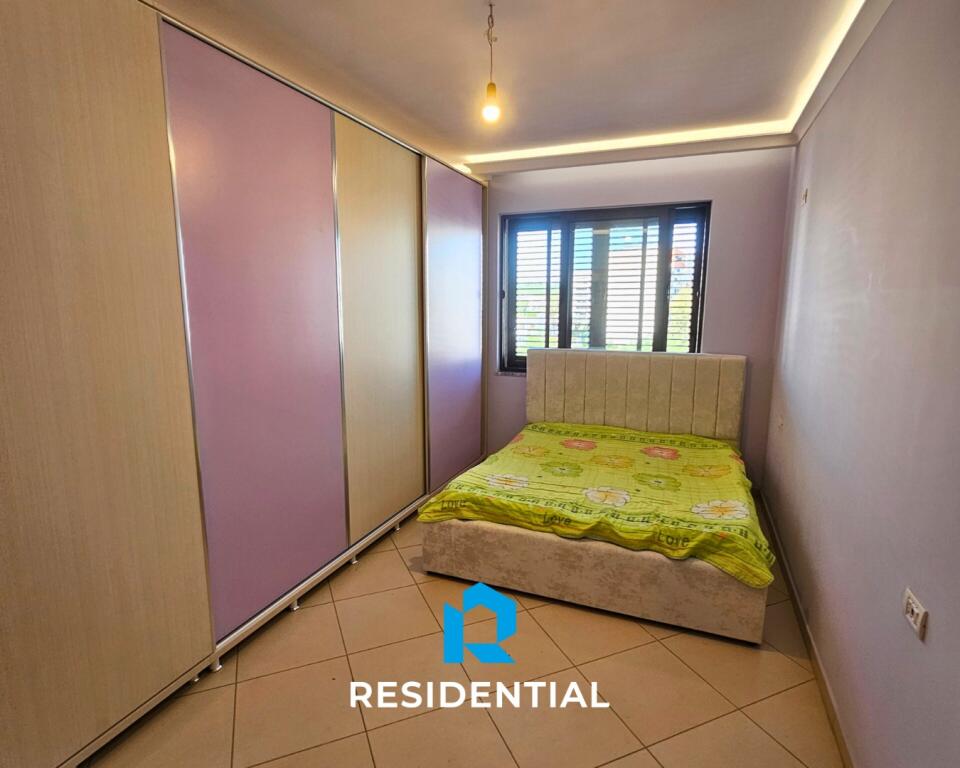 Ne Astir, Jepet Me Qira Apartament 2+1+2 I Mobiluar!