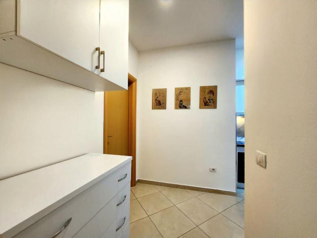 Apartment for sale Vlore Albania