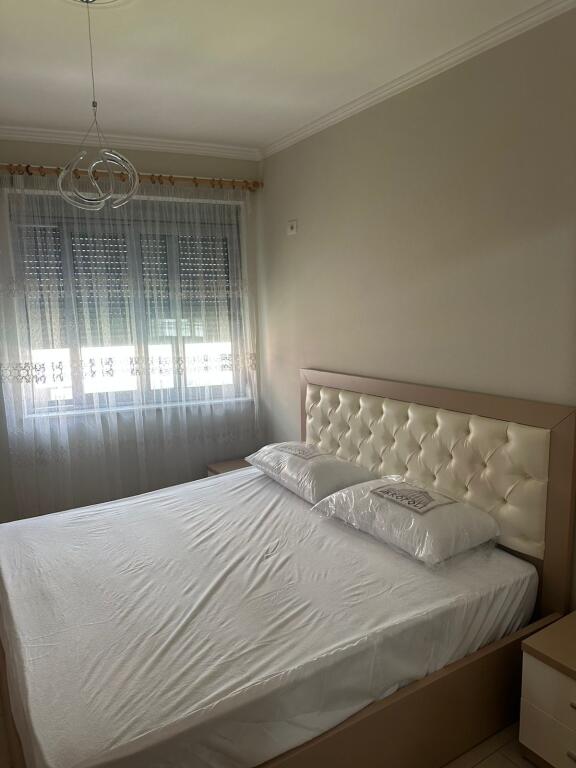 2+1 Apartment for rent Kombinat