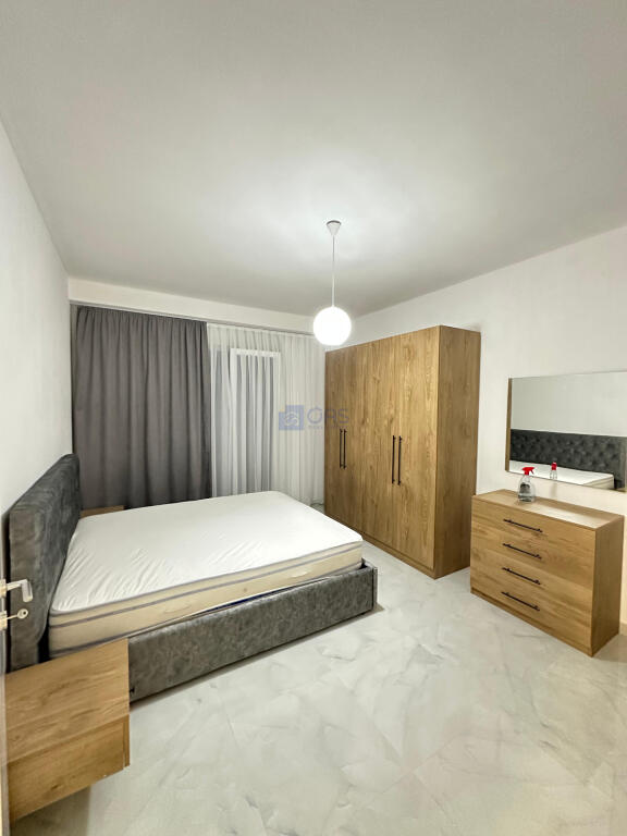 Apartament 2+1+2 për qira në Astir Kompleksi Jolla