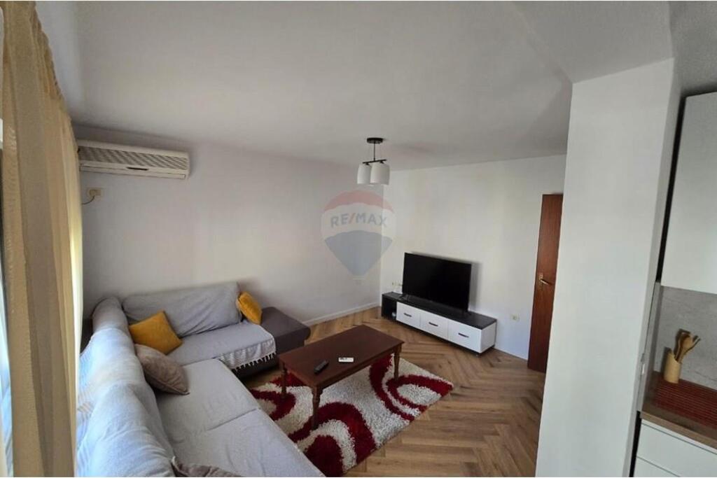 Rent - 1+1 Apartment near the Ballet School