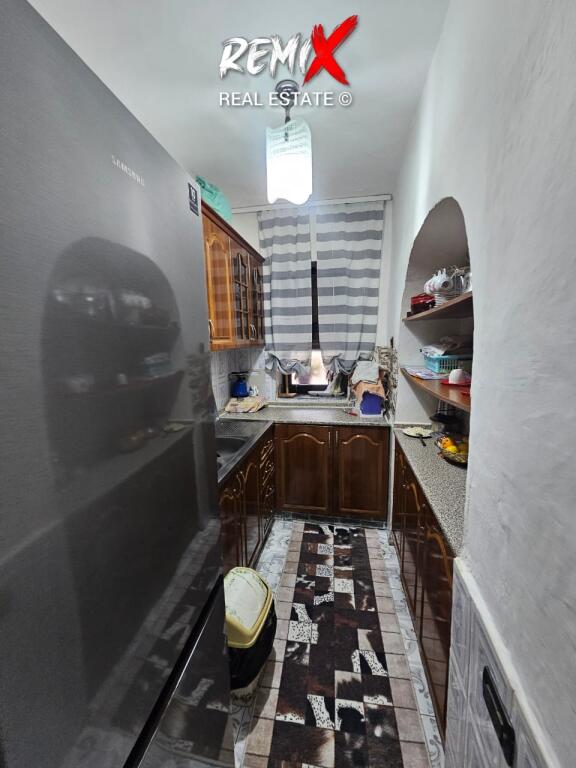 APARTAMENT 2+1 PER SHITJE NE DURRËS
