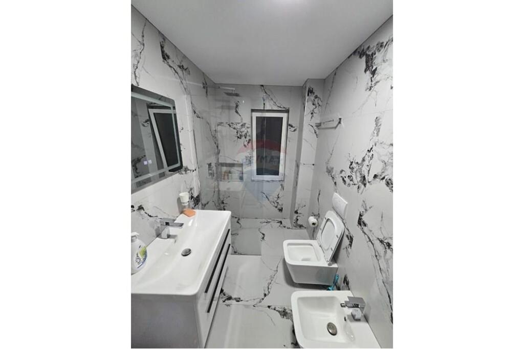 Rent - 1+1 Apartment near the Ballet School