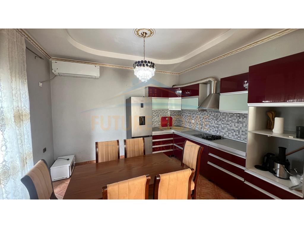 Rent, Apartment 2+1, Sanatorium
