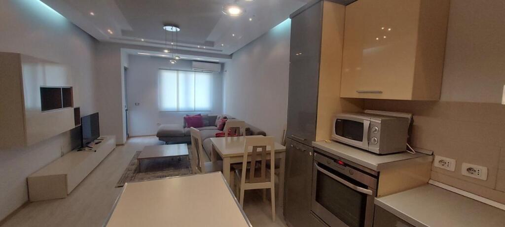 2+1+2 Apartment Astir for rent