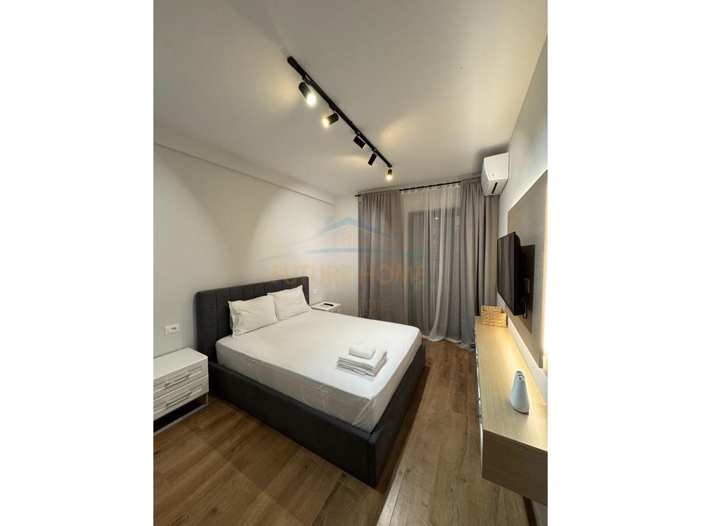 For sale Apartment 2+1, Arlis Complex, Pharmacy 10