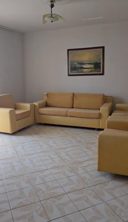 For sale 1+1 apartment Fusha Ali Demi
