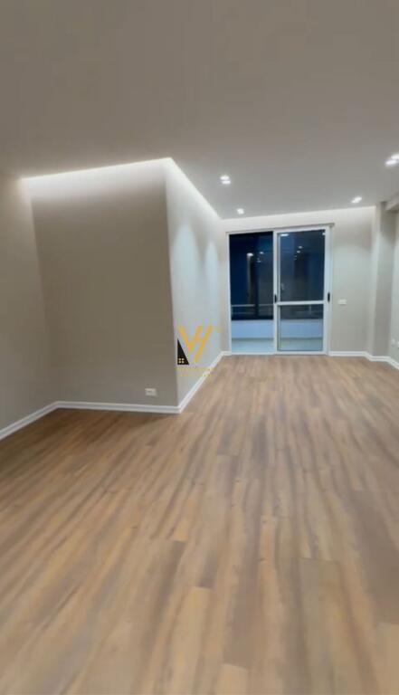 FOR SALE APARTMENT 2+1+BLK NEAR BAR BOHEM, UNAZA E RE