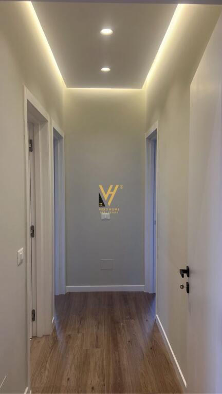 OFFICE 127 M2 FOR RENT ON KOSOVAREVE STREET