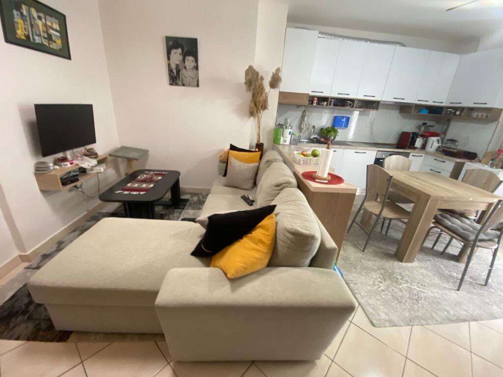 For sale Apartment fresk