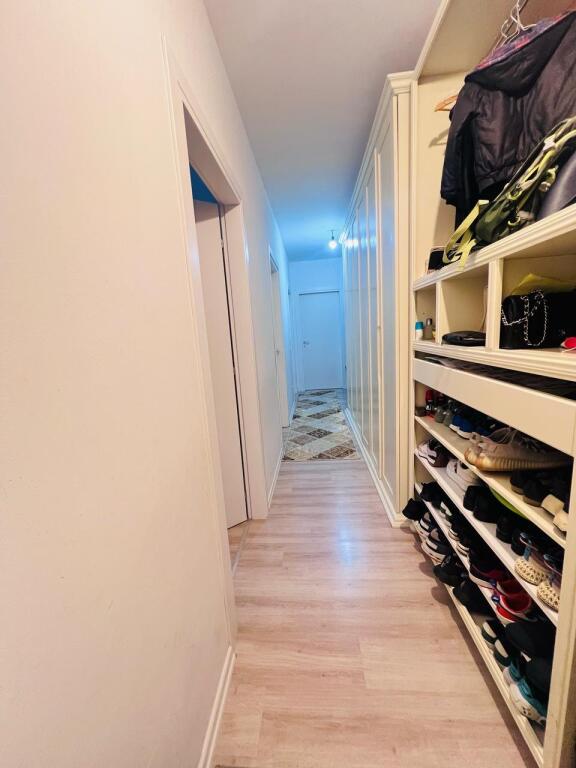 Shitet 2+1, te 5 maji, cmimi 170.000 euro