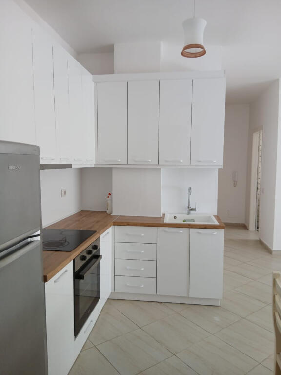 Appartamento in Affitto 2+1 al Liqeni i Thate (ID B2201350)
