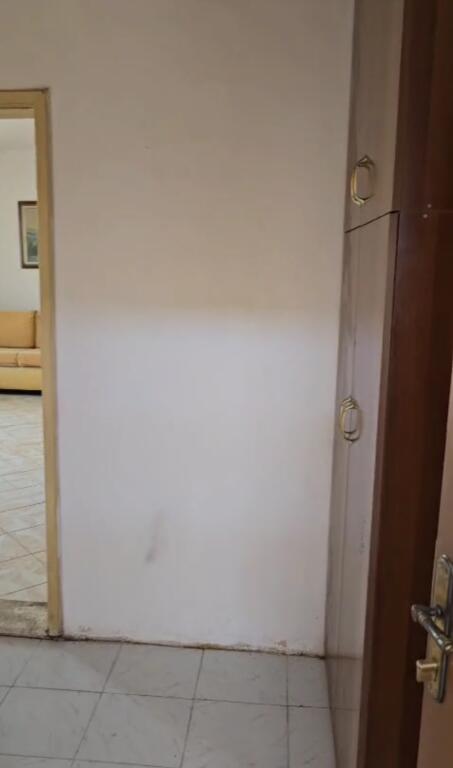 For sale 1+1 apartment Fusha Ali Demi