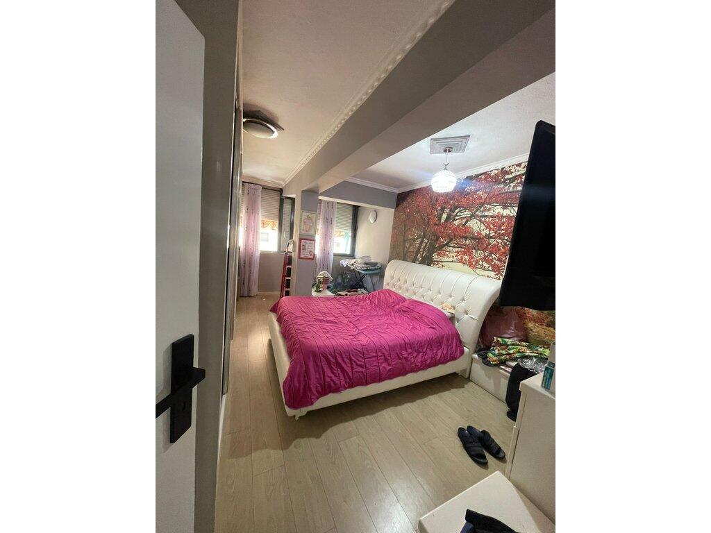 For sale, Apartment 2+1+Business Space, Kodra e Diellit,