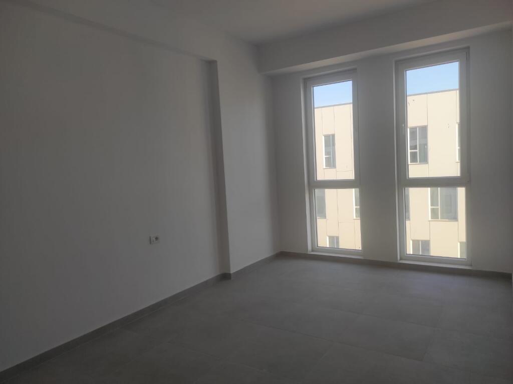 Apartment for rent 3+1+2