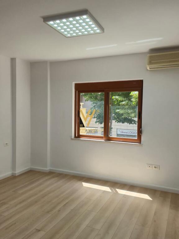 OFFICE 110M2 FOR RENT ON BOGDANEV STREET