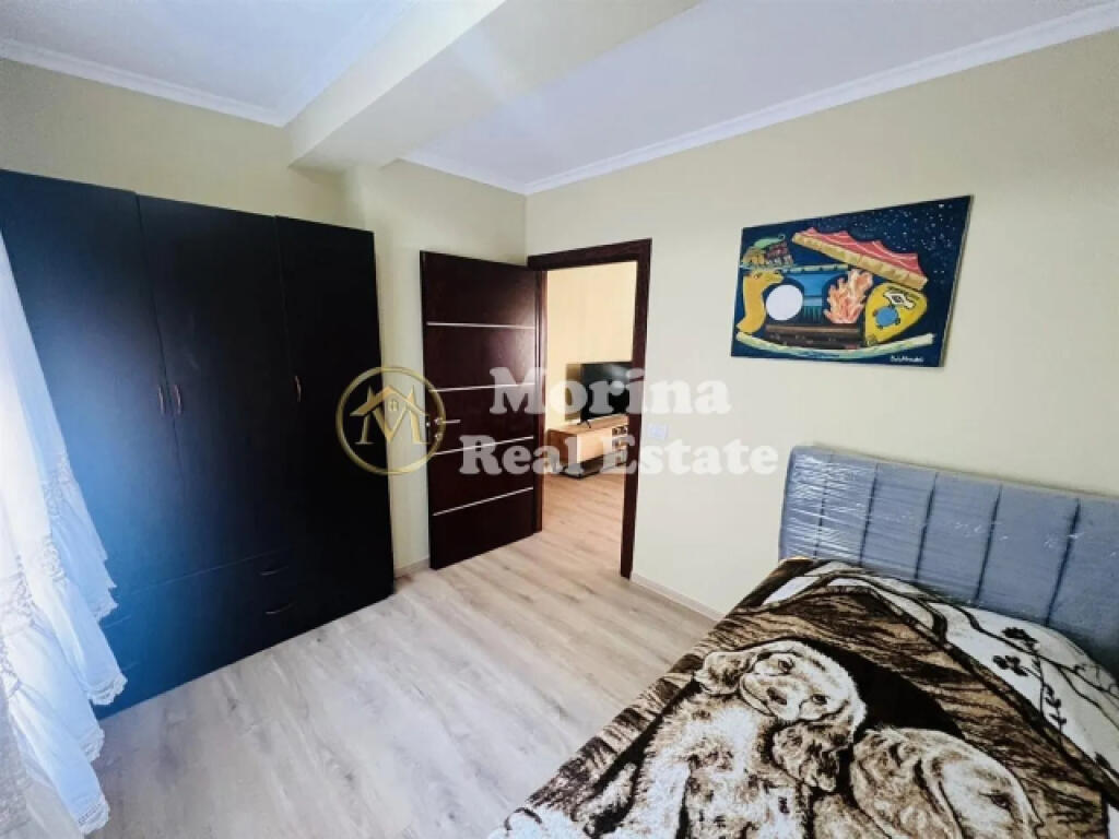 Rent, Apartment 2+1, Dinamo Stadium, /month